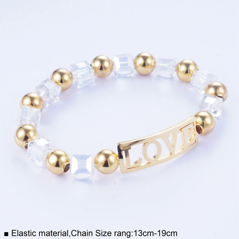 size03
