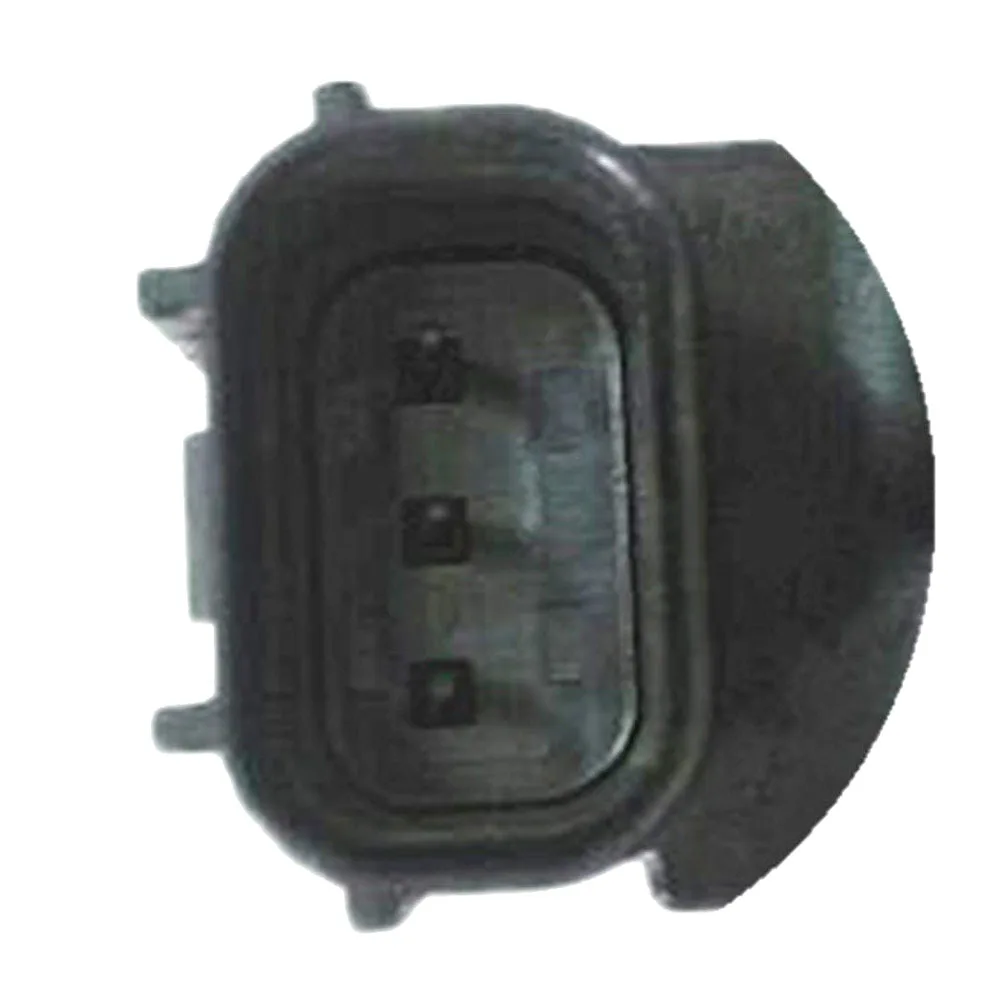 37510-R40-A01 (3)