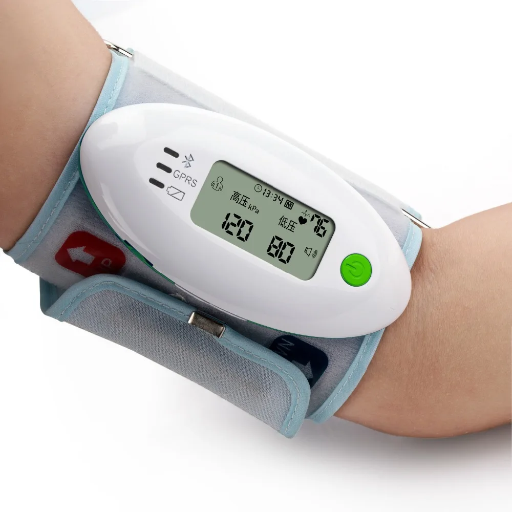 Diabetes Blood Test In Arm DiabetesWalls