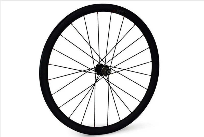 Discount free shipping carbon wheels 38mm wheels 700C clincher 3K UD carbon 271 hubs 20/24 bike road wheels bicycle wheelste 0 Discount free shipping carbon wheels 38mm wheels 700C clincher 3K UD carbon 271 hubs 20/24 bike road wheels bicycle wheelste 0