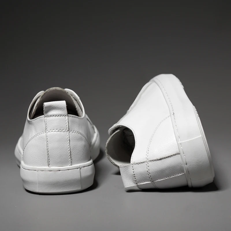 white sneakers (7)