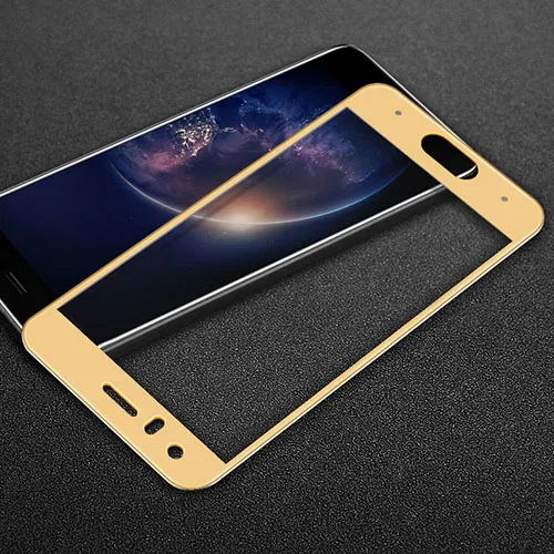 For-Huawei-honor-9-glass-tempered-honor-9-screen-protector-3D-full-cover-protective-film-For.jpg_.webp_640x640 (3) - 