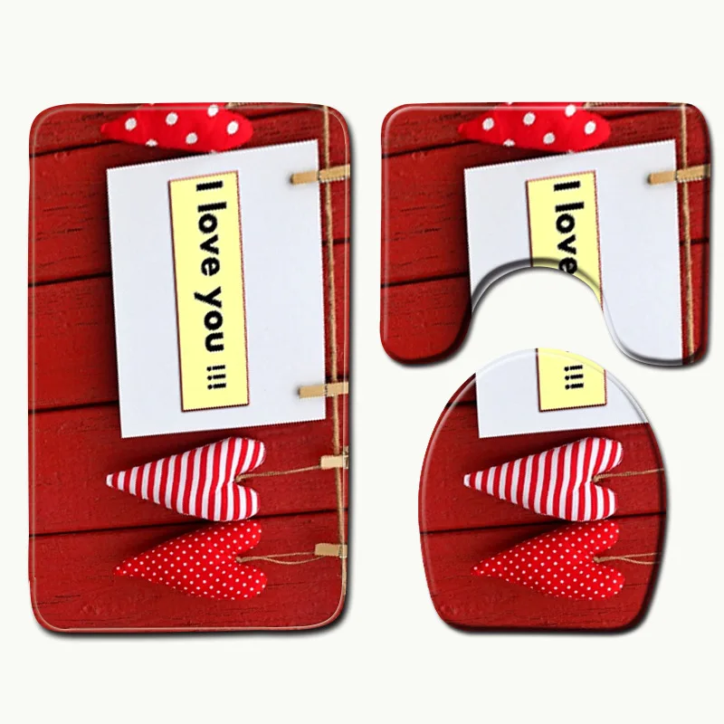 //cbu01.alicdn.com/img/ibank/2018/397/906/10236609793_1088710580.jpg