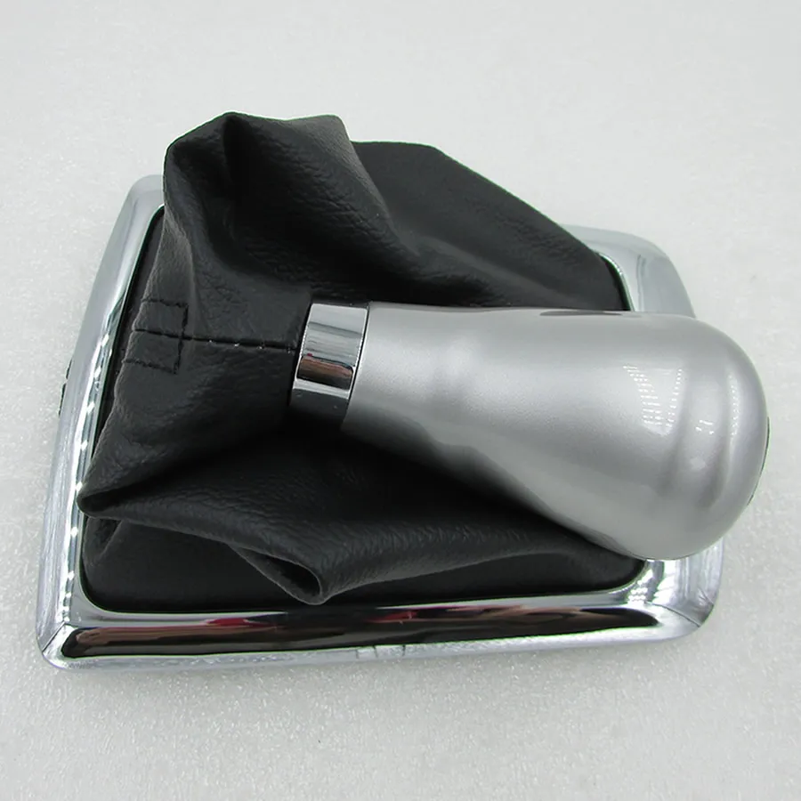 

for BYD S6 Surui Gear Shift Stick Shifter Knob Dust-proof Cover shift lever knob gear stick shift knob