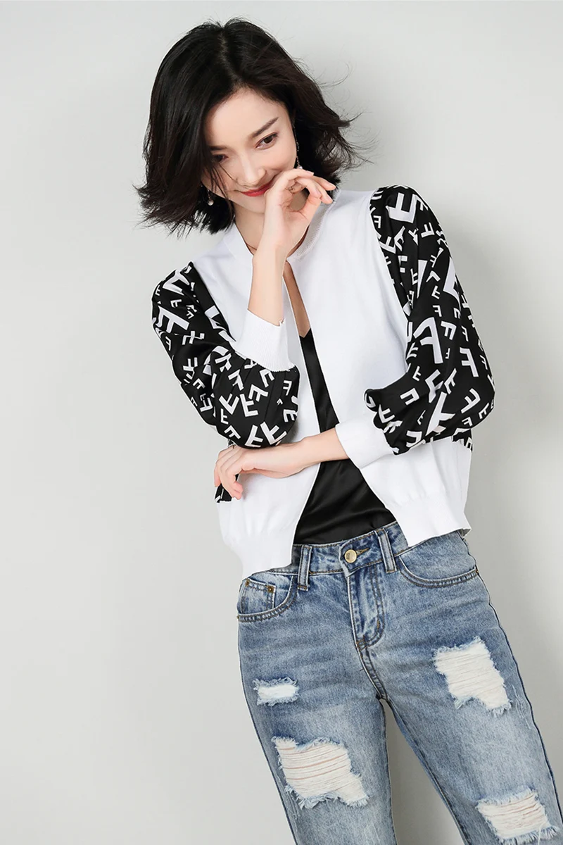 O1CN01dUJifl1DqKGCEBNug_!!2261760267