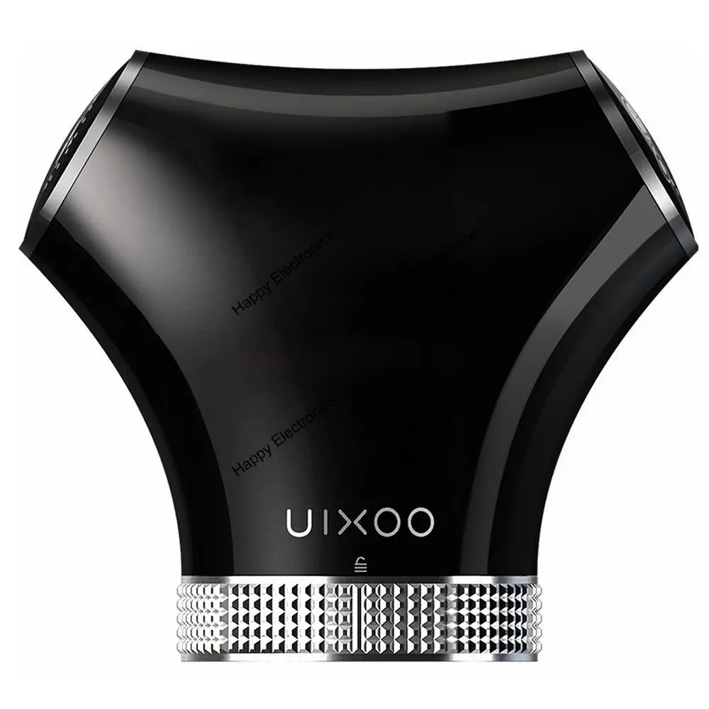 IntelligentSmartwinecorksstoppers