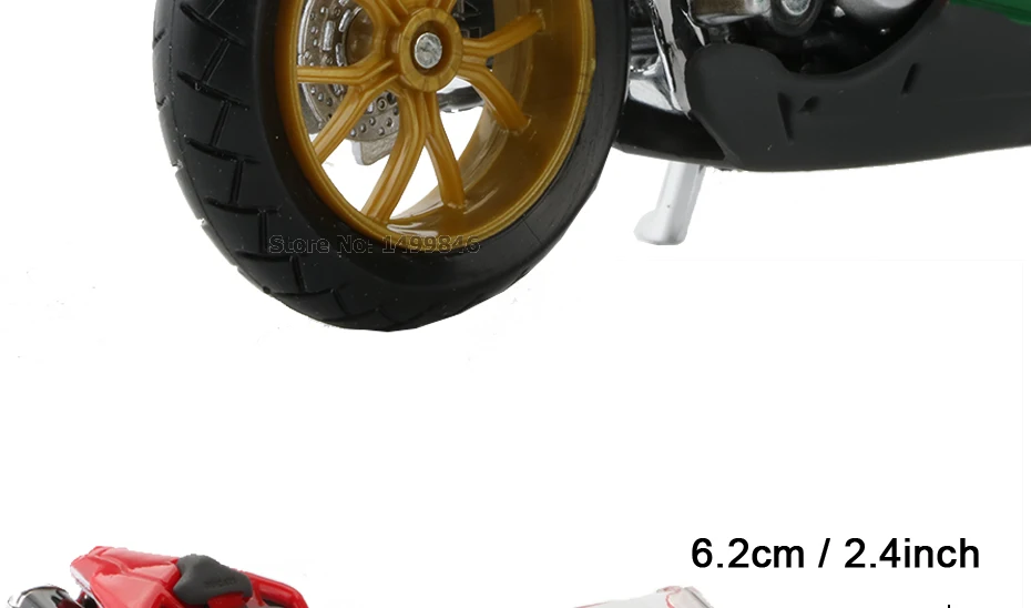motorcycle model toy (16)