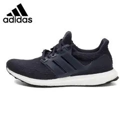 Оригинальный Новое поступление Adidas UltraBOOST Для мужчин кроссовки