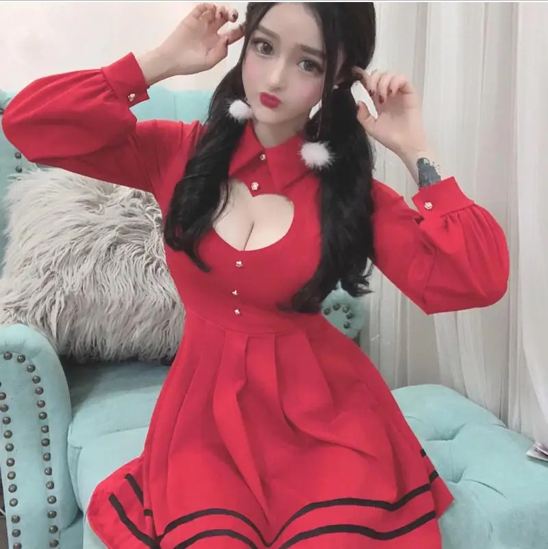 01 -  -  -  - _