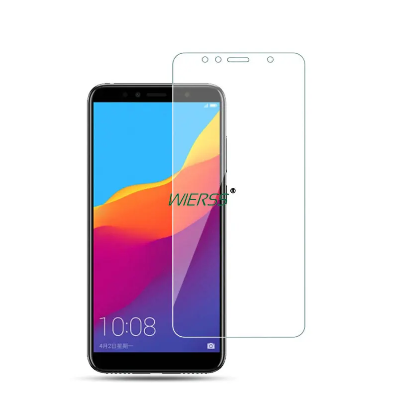 8779606446_1405078578