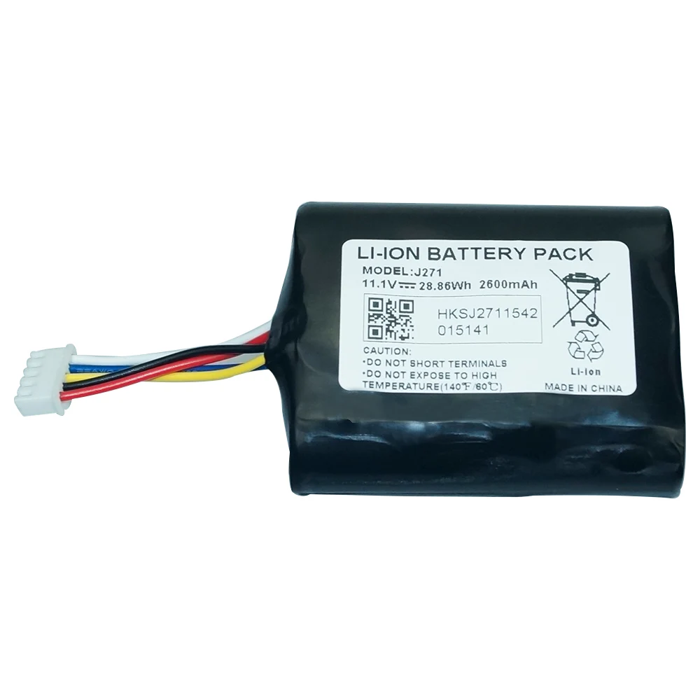 bowers and wilkins p5 wireless battery replacement