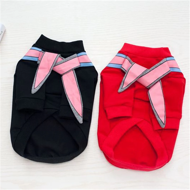 dog cat clothes (6)