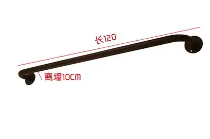 QQ20171102093204