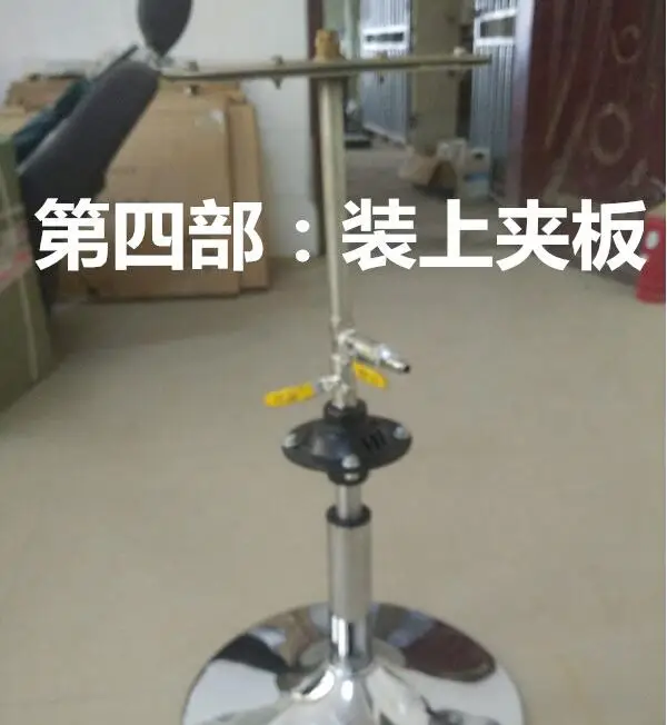 QQ20180320233118