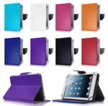 8.0 inch Tablet bags PU Leather Magnetic Cover Case For Lenovo Tab A8-50 A5500 8 inch Universal Tablet 8.0 inch Tablet bags PU Leather Magnetic Cover Case For Lenovo Tab A8-50 A5500 8 inch Universal Tablet