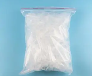 10ml Plastic centrifuge tube Round bottom with cover Round bottom with cover graduated laboratory EP tube 200pieces
