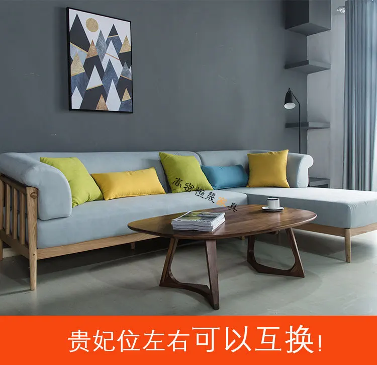 4548820868_2005966618