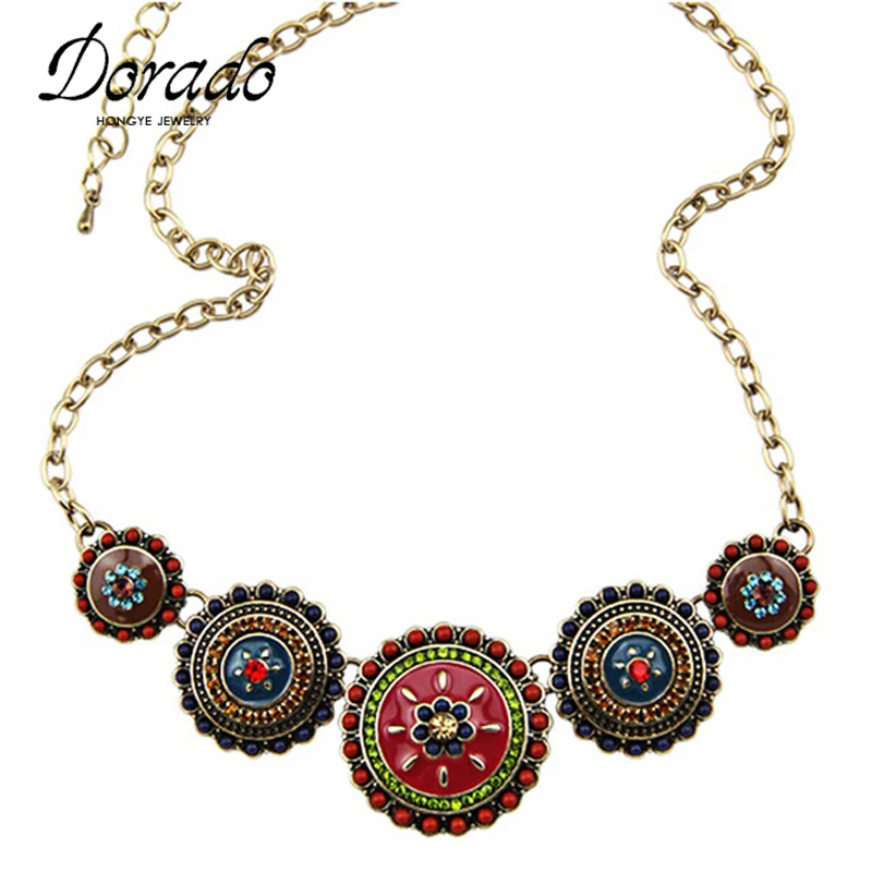 Этническое колье алиэкспресс. Колье с жемчугом. Колье бижутерия. Ювелирные украшения эдвардианской эпохи. Красивая бижутерия.