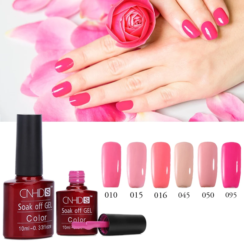 CND