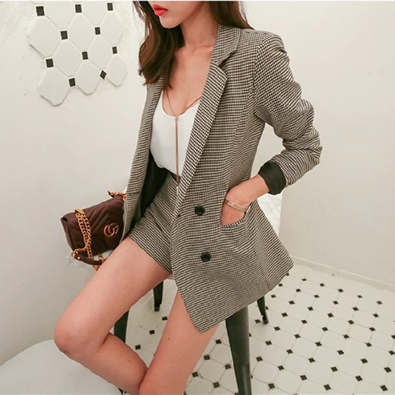 TB2SeEionmWBKNjSZFBXXXxUFXa_!!632736979