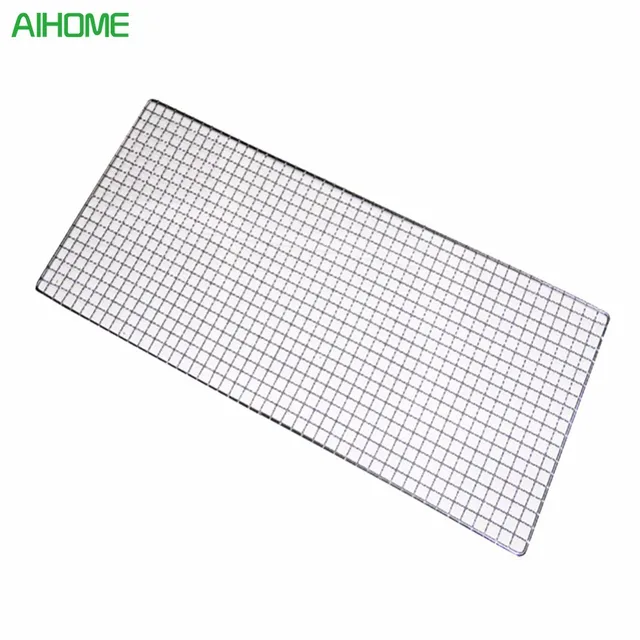 1pcs 32cm x 26cm