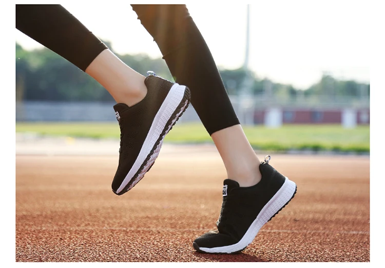 women shoes (13)