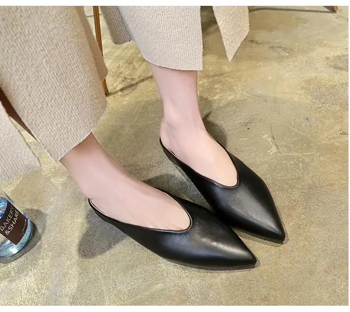 QQ20180326094433