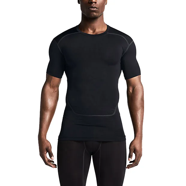 Nike Pro Combat Купить