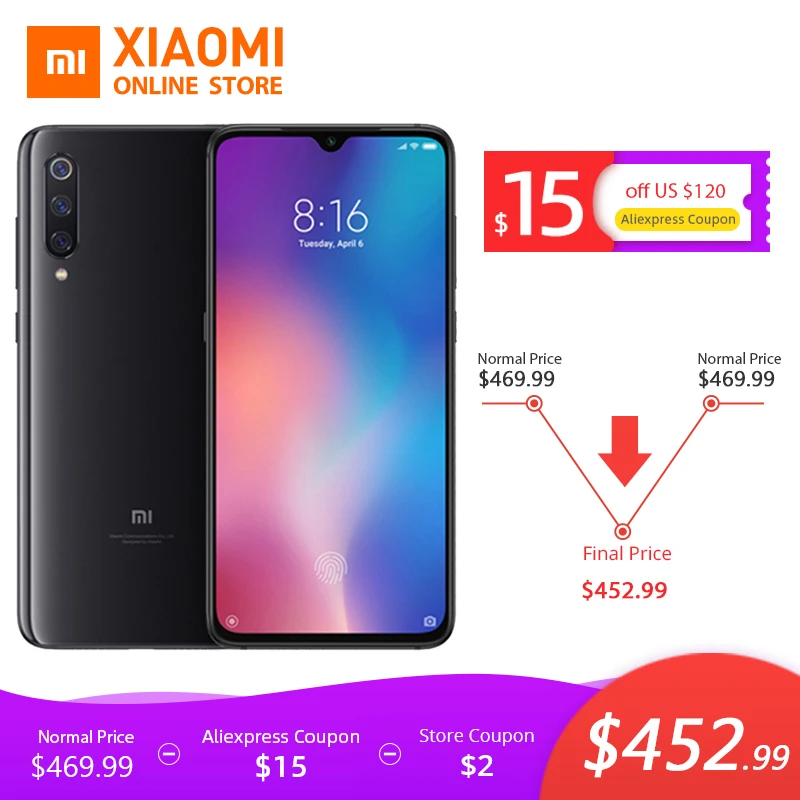 Xiaomi алиэкспресс. Xiaomi aliexpress.