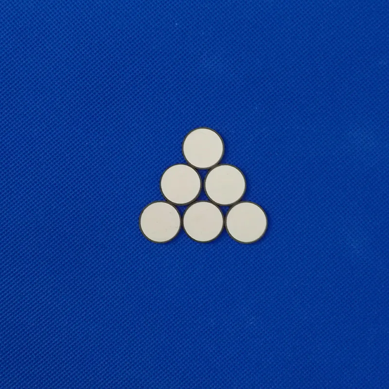20-1.0(P42)B