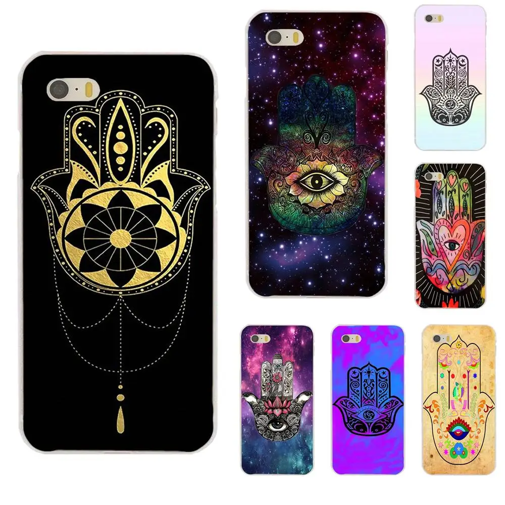 Чехол из мягкого ТПУ премиум-класса Hassam Hands Of Eyes для Sony Xperia Z Z1 Z2 Z3 Z4 Z5 compact Mini M2 M4 M5 T3