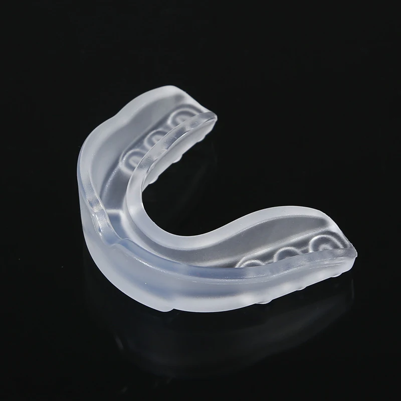 Mouth Guard (6)
