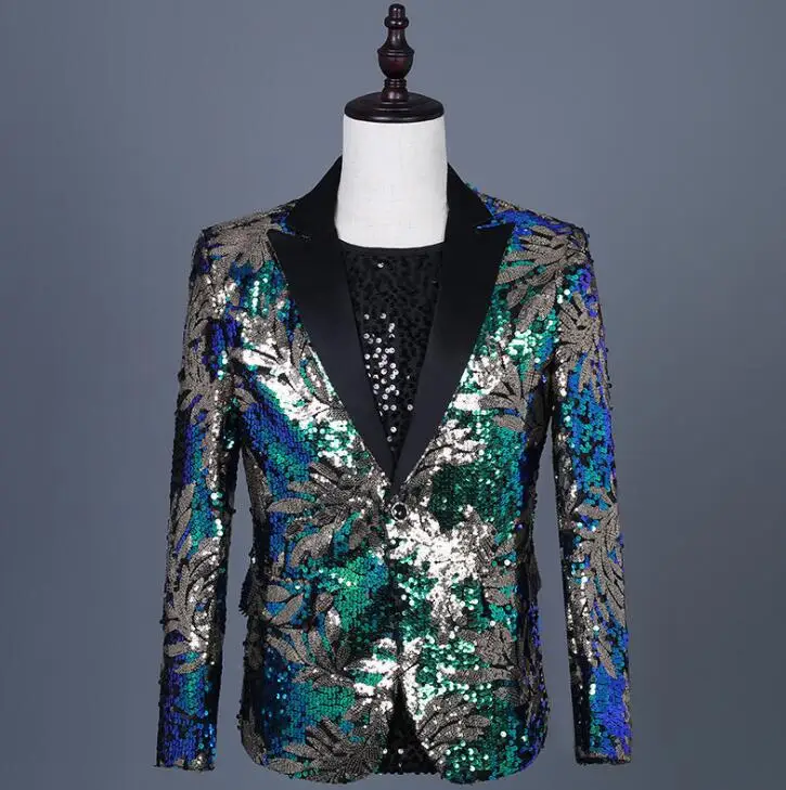 QQ截图20190610144619