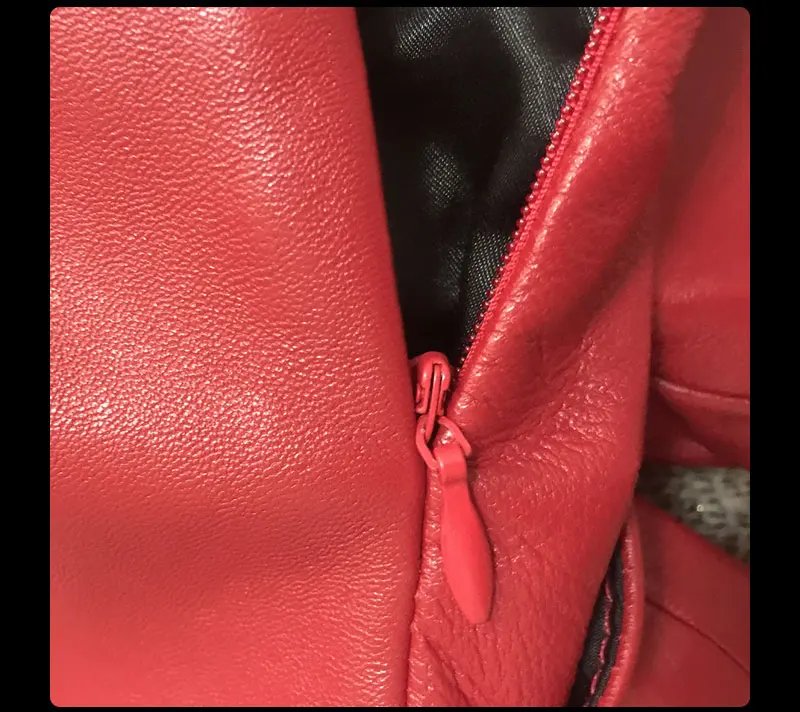 LT1252 (6)