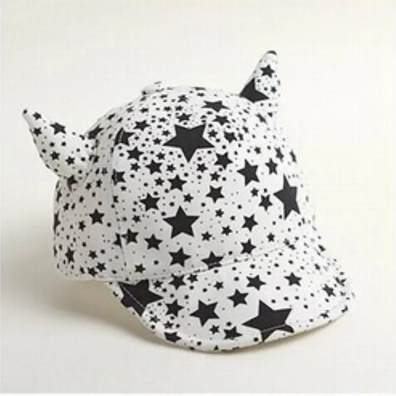 CAP003 (2)