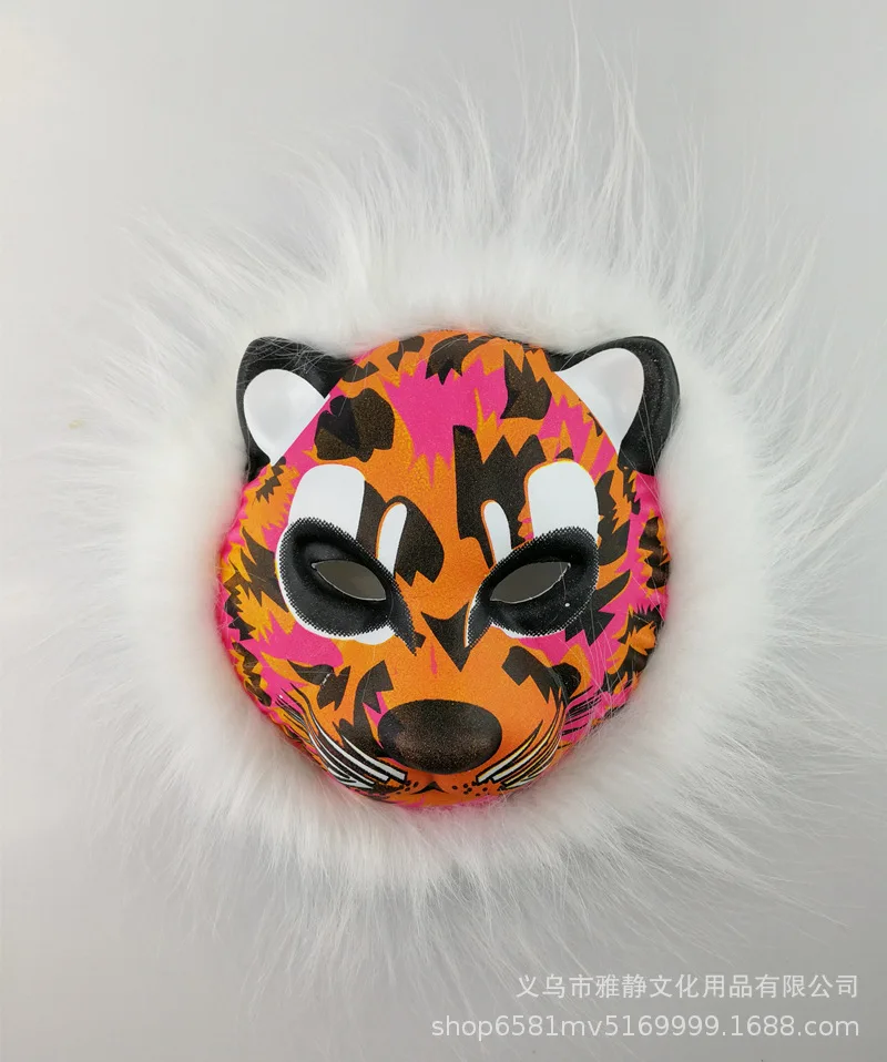  (3)IMG_20180401_131932.j