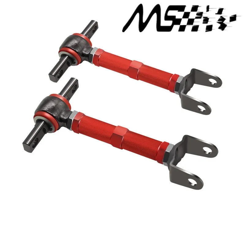 Kit de Câmara Ajustável para 2002-2006 Kit de Câmbar Traseira Acura Base Rsx-s Dc5 Traseiro Rsx s 10 Kit de câmara traseira ajustável, para 2002-2006