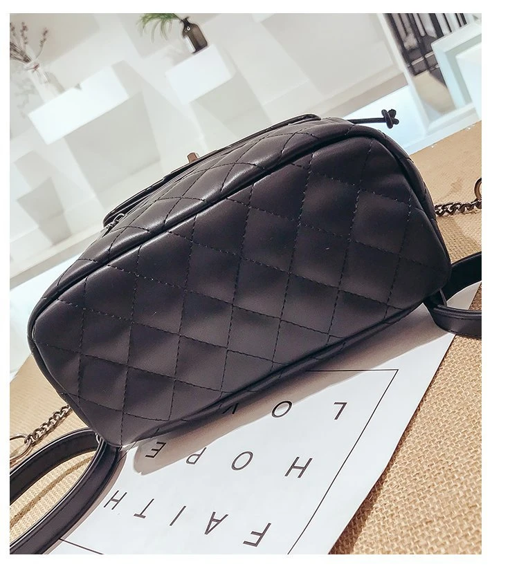 women backpack11