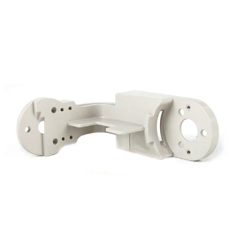 Yaw Arm Bracket Camera Lens Holder Gimbal Accessory for DJI Phantom 4