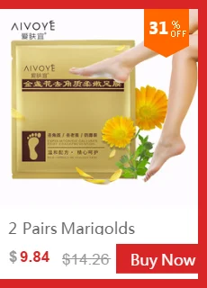 dianxiaobao