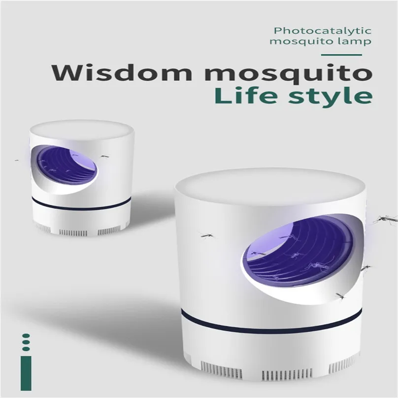 LLY90502102_2019050209594578747