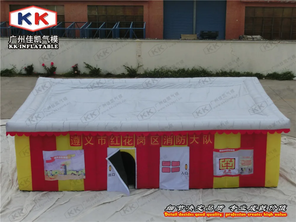 Diy Outdoor Smoking Shelters For Home corona.dothome.co.kr
