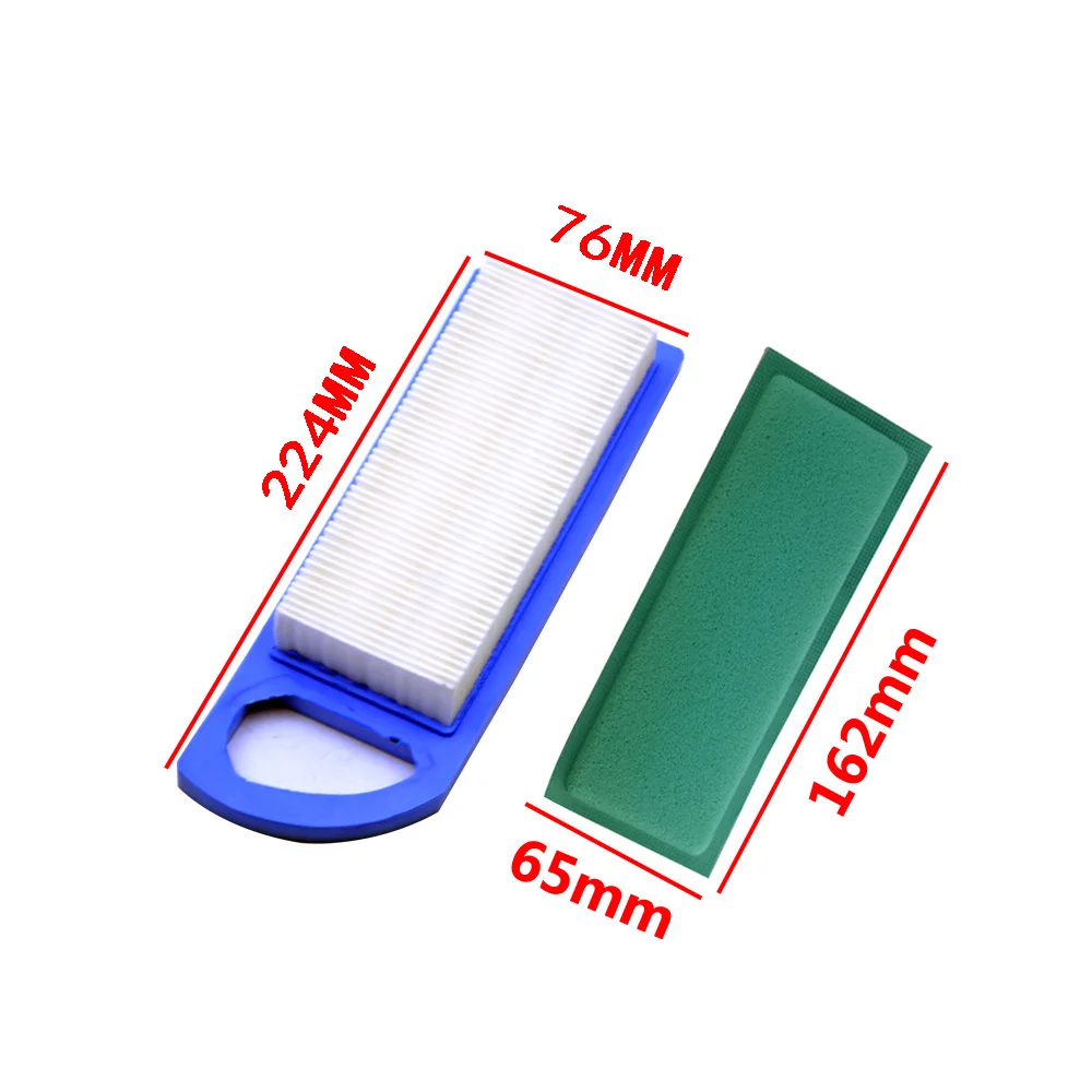37815_XY167_SIZE-4_4jpg
