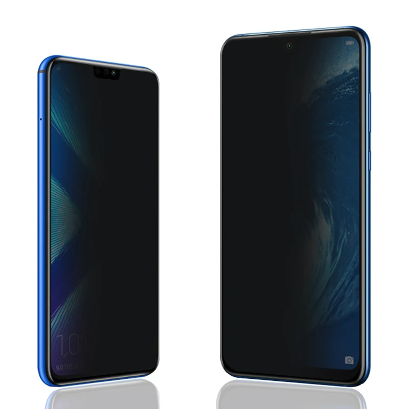 huawei honor 8x max glass (1)