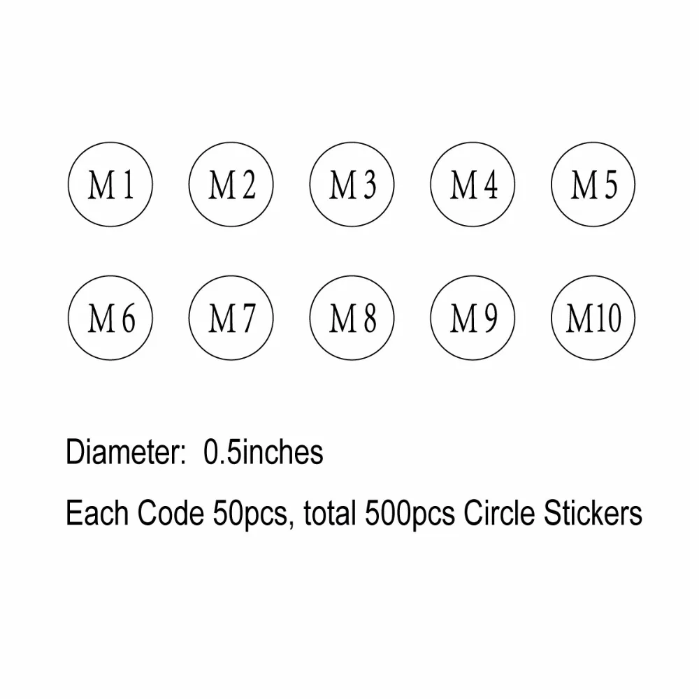 Дизайн и печать наклейки s для раздвижной чехол прямоугольная прозрачная наклейка на передней части крышки или круглая наклейка сбоку крышки