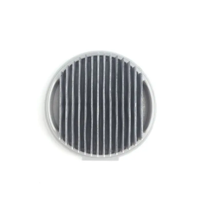 

Vacuum Cleaner Filters for Xiaomi Roidmi Wireless F8 Smart Handheld Vacuum Cleaner Accessories