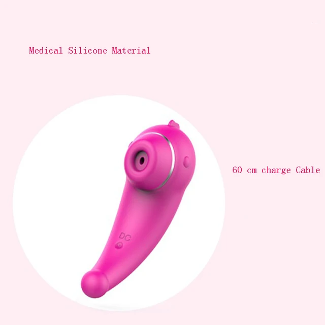 Vacío de silicona lamiendo vibrador juguetes sexuales vagina clit vibrador las estimulador para las vibrador mujeres consolador masturbación sexo oral pezón chupar ca3897 Vacío de silicona lamiendo vibrador juguetes sexuales vagina clit vibrador las estimulador para las vibrador mujeres consolador masturbación sexo oral pezón chupar ca3897