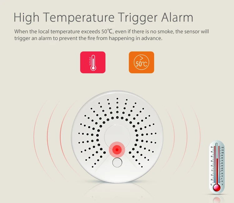 Coolcam Wi-Fi 1/2/3 Gang настенный выключатель света Стекло Панель Touch светодиодный свет переключатель для Smart Home Поддержка Google дома Alexa и IFTTT