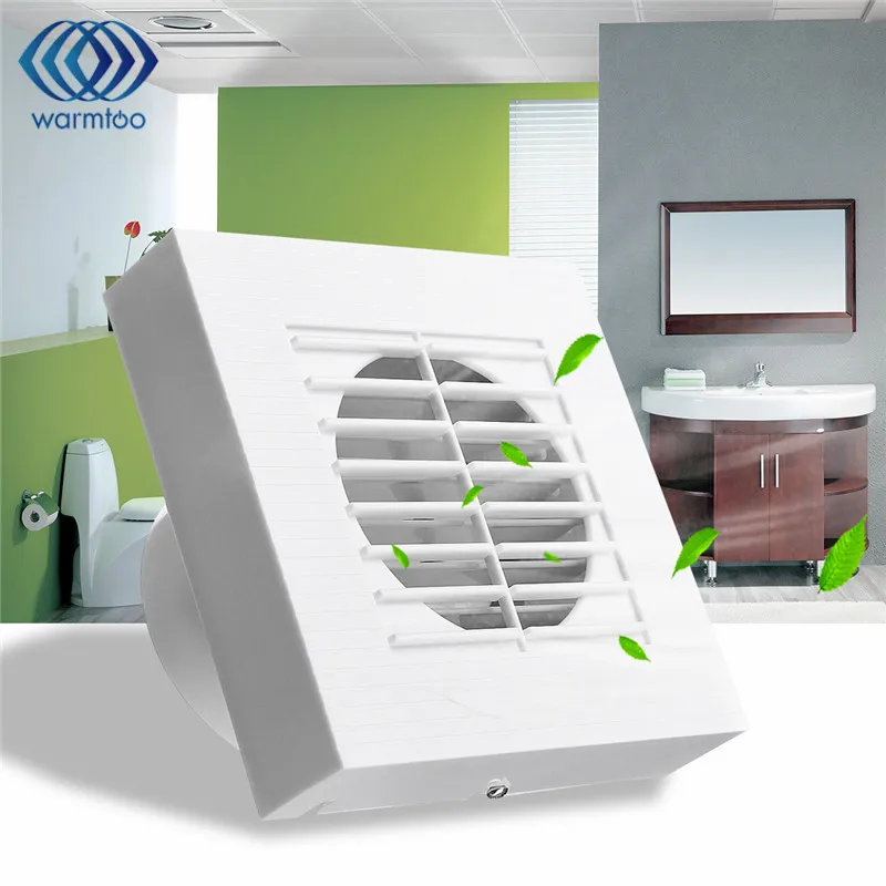 popular mount wall fan-buy cheap mount wall fan lots from china popular mount wall fan-buy cheap mount wall fan lots from china