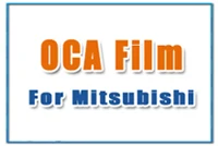 OCA 